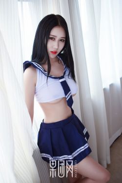 李秋歌